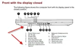 tosh a200.webp