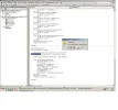 afdrukbereik.webp