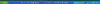 15-9-2009 13-41-28.png