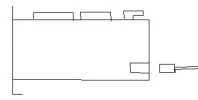 schets.webp