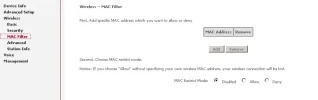 mac.webp