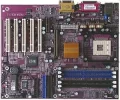 p4s5a-board-sm.webp