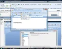 open1.webp