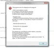 rr4.webp