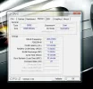 cpuz.webp