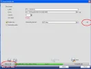 dvd1.webp