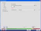 dvd3.webp