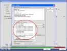 dvd4.webp