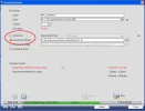 dvd2.webp