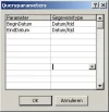 Parameters.webp