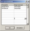 Parameters.jpg