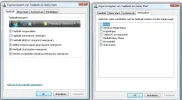 taalbalk.webp