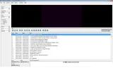 helpmij.webp