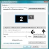 beeldscherm.webp