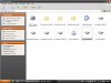 hp recover disk.JPG