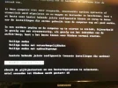 foto2.webp