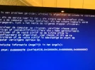 foto3.webp
