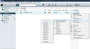 Vuze 1.webp