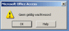 wachtwoord.gif