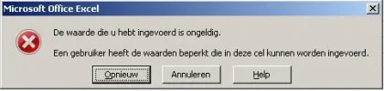 Foutmelding.webp