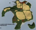 map_overview.webp