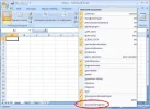 excel.webp