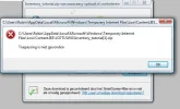 error 2.webp