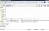 bitcomet1.webp