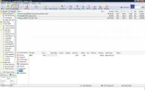bitcomet2.webp