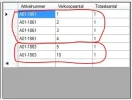 Knipsel.webp