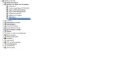 geluid.webp