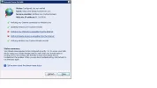 Rapport.webp