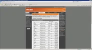 pfwrd.webp