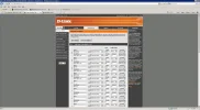vs.webp