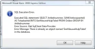 Knipsel2.webp Knipsel2.webp