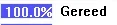 letters te groot.webp