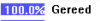 letters te groot.png