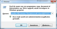 uitvoeren.webp