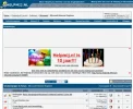 helpmij.webp