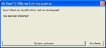 Image1.webp Image1.webp