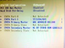 foto BIOS.webp foto BIOS.webp