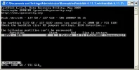 plaatje1.webp
