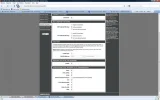 firewall.webp