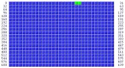 Stealth_20_21.webp