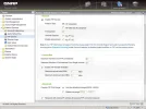 Instellingen_FTP_QNAP.webp
