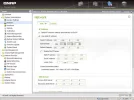 Instellingen_TCP_QNAP.webp