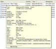 tooltip-dbpoweramp.webp