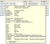 tooltip-dbpoweramp.JPG