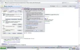Explorer.webp