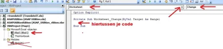 acc_exc.webp